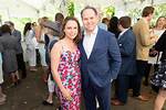 Unveiling the Expertise of Jeremy Bash: Insights and Discoveries