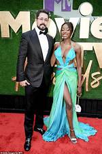 Unveiling the Extraordinary: Chelsea Lazkani's Husband Revealed