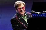 Unveiling the Extraordinary Journey of Elton John's Ex-Wife, Renate Blauel