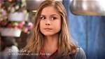 Unveiling the Extraordinary Journey of Erin Moriarty in 2023