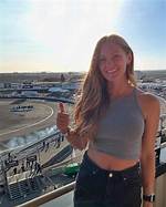 Unveiling the Extraordinary Journey of Jessi Rae