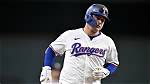 Unveiling the Extraordinary Journey of Joc Pederson: a Baseball Odyssey