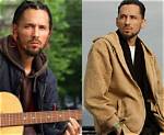 Unveiling the Extraordinary Journey of Jonathan Berkery: Tom Jones' Son