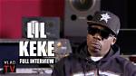 Unveiling the Extraordinary Journey of Lil Keke's Wife: Discoveries and Insights