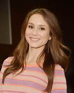 Unveiling the Extraordinary Journey of Troian Bellisario's Mother