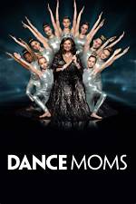 Unveiling the Extraordinary Journey of Vivi-Anne Dance Moms