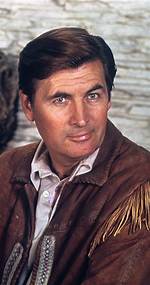 Unveiling the Extraordinary Life of Fess Parker's Wife: Discoveries and Insights