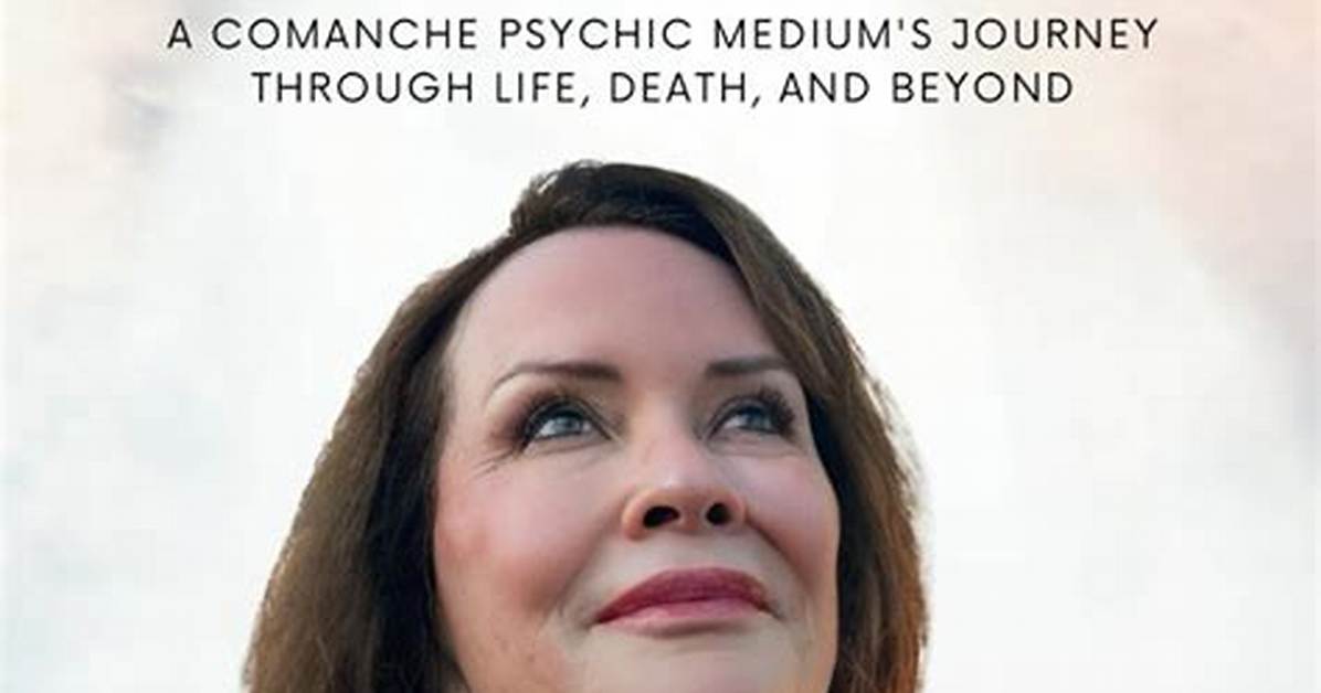 Unveiling the Extraordinary Life of Jessica Audrey Wallis: Discoveries and Insights