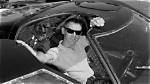 Unveiling the Extraordinary Life of Ken Miles Wife, Mollie: Discoveries and Insights