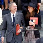 Unveiling the Extraordinary World of David Cholmondeley, 7Th Marquess of Cholmondeley