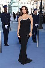 Unveiling the Extraordinary World of Eva Longoria's Sisters