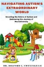 Unveiling the Extraordinary World of Ida Ursin Holm