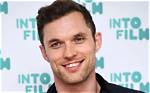 Unveiling the Extraordinary World of Marley Skrein: Discoveries and Insights