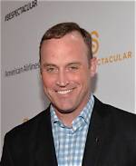 Unveiling the Extraordinary World of Matt Iseman: Discoveries and Insights
