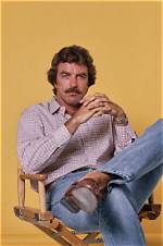 Unveiling the Extraordinary World of Tom Selleck's Daughter