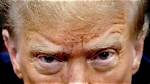 Unveiling the Eye Color of Donald Trump: a Closer Look