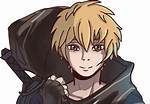 Unveiling the Face Behind the Persona: Exploring "Snuffy Face Reveal"