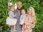 Unveiling the Family Life of Blake Griffin: Wife, Kids, and More
