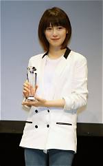 Unveiling the Family Life of Ku Hye Sun: Does She Have a Child?