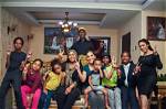 Unveiling the Family Life of Ned Nwoko: How Many Children Does He Have?
