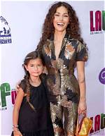 Unveiling the Family Life of Sarah Shahi: Does She Have Kids?