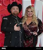 Unveiling the Fascinating World of Amy Boland and Paul Walter Hauser