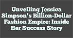 Unveiling the Fascinating World of Jessica Ann Vaughn Cosby Show