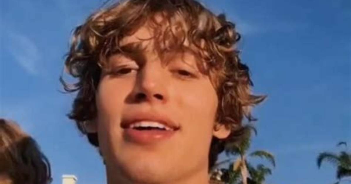 Unveiling the Fascinating World of Vinny Hacker
