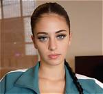 Unveiling the Fascination of Camilla Araujo Videos