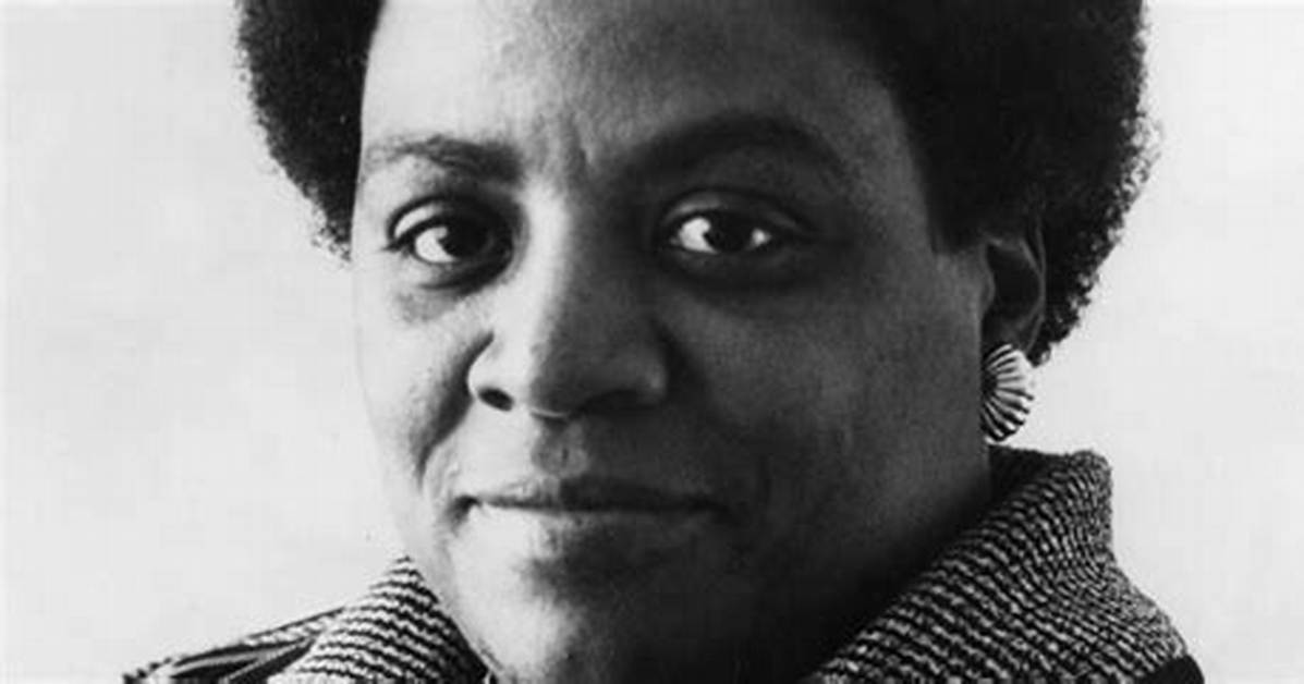 Unveiling the Fate of the Ethel Allen Forehead Lily: a Journey of Discovery