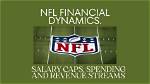 Unveiling the Financial Dynamics of an Nfl Kicker