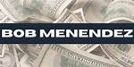 Unveiling the Financial Landscape: Bob Menendez Net Worth 2023