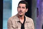 Unveiling the Financial Success of Jonathan Knight: a Deep Dive into His Net Worth