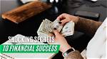 Unveiling the Financial Success of the Paranormal Investigator