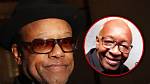Unveiling the Fortune Behind Bobby Womack's Musical Legacy