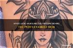 Unveiling the Fortune Behind the Hitmaker