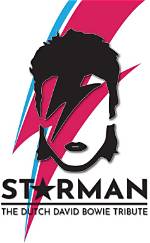 Unveiling the Fortune Behind the Starman: David Bowie's Net Worth Revealed