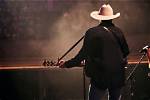 Unveiling the Fortune of a Country Music Legend