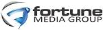 Unveiling the Fortune of a Media Icon