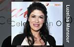 Unveiling the Fortune of Luzelba Mansour: Net Worth Explored