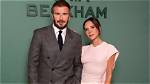 Unveiling the Fortune: Victoria Beckham Net Worth