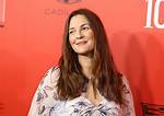 Unveiling the Fortune: What Is Drew Barrymore's Net Worth?