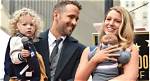 Unveiling the Gender of Ryan Reynolds' 4Th Baby: a Celebration of Family
