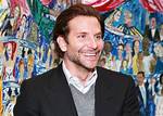 Unveiling the Genius Behind Bradley Cooper's Rocket Raccoon