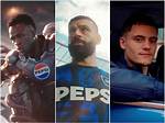 Unveiling the Genius Behind Pepsi's Legendary Success: Tom Hoffman's Marketing Masterstroke