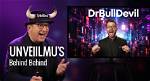 Unveiling the Genius Behind the Laughter