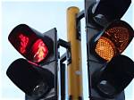 Unveiling the Genius Behind Traffic Signal Safety
