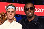 Unveiling the Genius: Exploring Justin Bieber's Iq
