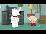 Unveiling the Genius of Stewie: the Iconic "Look What I Can Do" Moment from Mad Tv