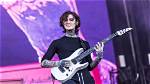 Unveiling the Genius of Tim Henson: Polyphia's Pioneering Guitarist